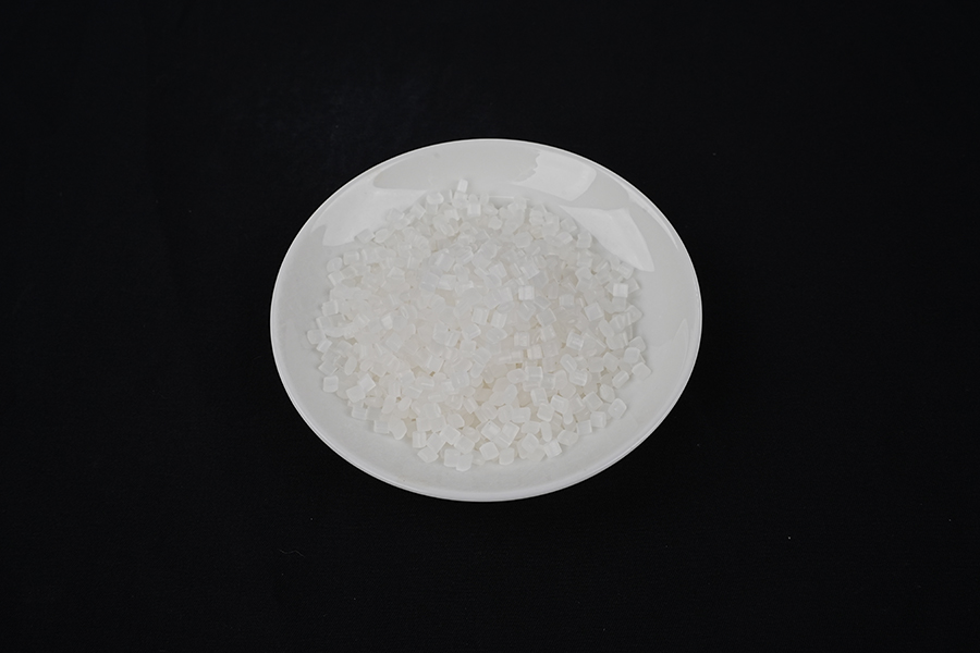 氢化豪门国际石油树脂